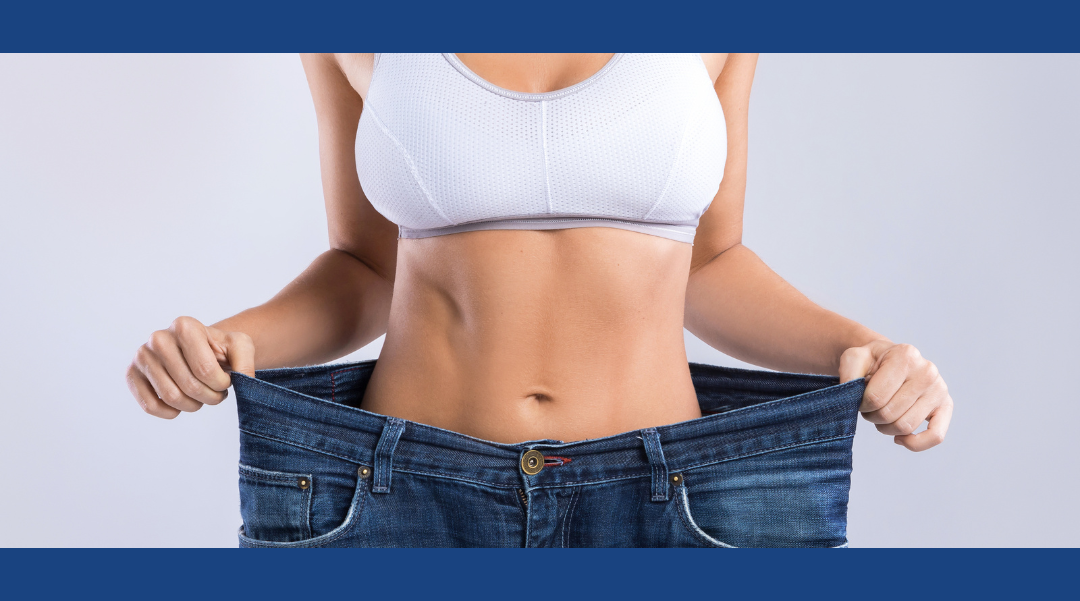 Weight loss after bariatric surgery - Dr Ravi Rao, Best WLS in Perth, WA